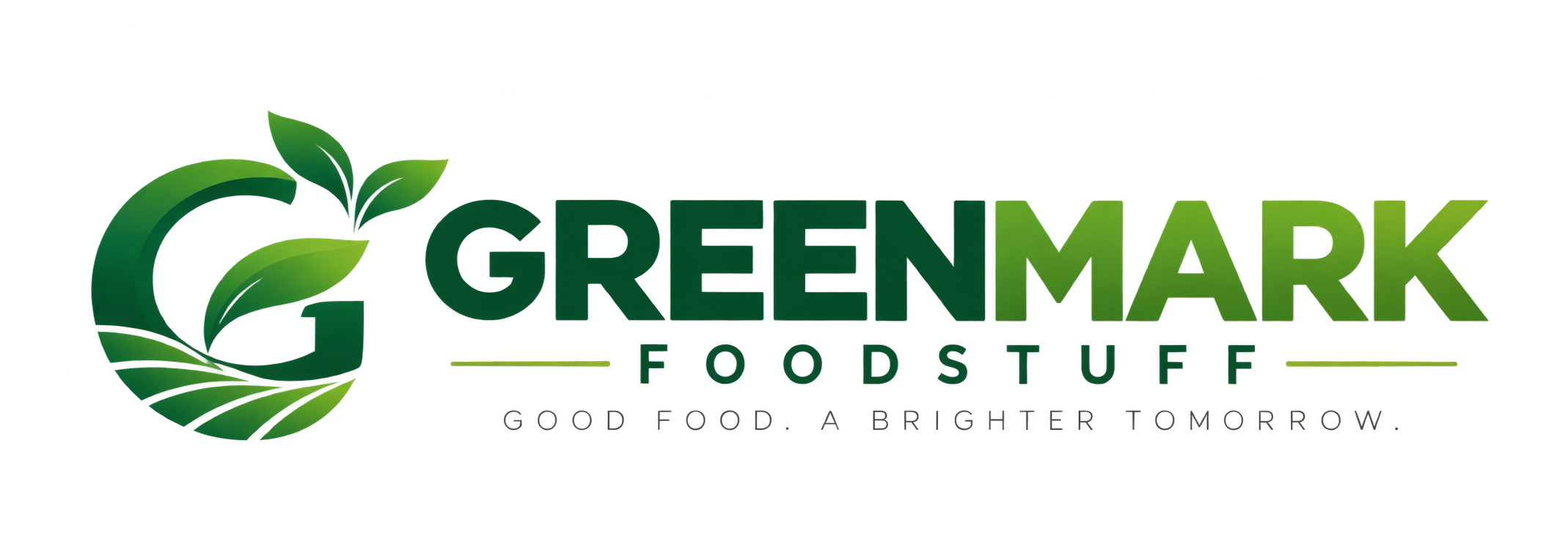 Green Mark Foodstuff